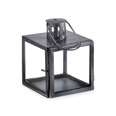 tagltd ELTON LANTERN