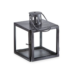 tagltd ELTON LANTERN - 1 of 3