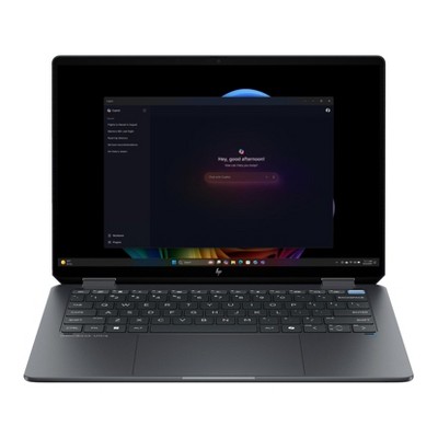 HP Inc. OmniBook Ultra Laptop Computer 14" 3K Touch Screen Intel Core Ultra 7 1 TB