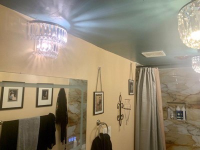 Guest review image 1 of 1, zoom in