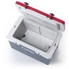 RTIC Outdoors Ultra-Light 52qt Hard Sided Cooler - 4 of 4