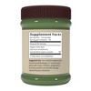 Vedaone USDA Organic Tulsi(Holy Basil) Powder - 100g - 2 of 3
