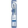 Oral-B CrossAction Medium All in One Toothbrush 1 ea - 2 of 4