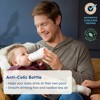 MAM Easy Start Anti-Colic Baby Bottle - 9oz - 4 of 4