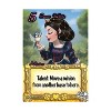 Pretty Pretty Expansion Board Game - 3 of 3