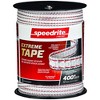 SpeedriteSpeedrite - Extreme Tape 1320' - 1/2" - 2 of 2