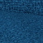 navy  blue