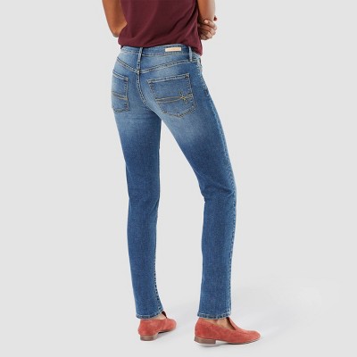 Denizen modern slim clearance jeans