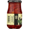 Alessi Julienne Cut Sun-Dried Tomatoes - 6 pack, 12 fo - 4 of 4