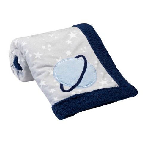 Target cot clearance blanket