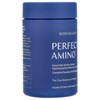 BodyHealth Perfect Amino™, 150 Tablets - 4 of 4