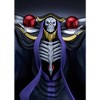 Good Smile - Good Smile - Overlord - Pop Up Parade SP - Ainz Ooal Gown Figure - 2 of 4