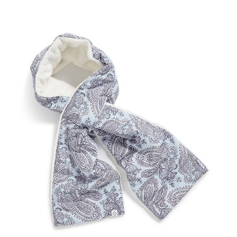 Vera best sale bradley scarf