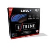 US Wire and Cable 12/3 Gauge Extreme Cold Weather Extension Cords - 2 of 4