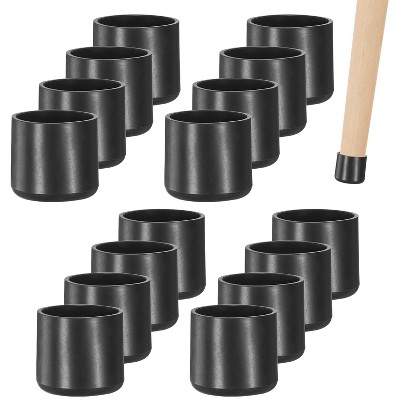 16 pcs