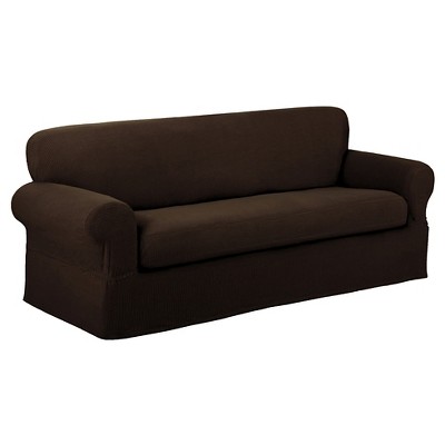 loveseat slipcovers target