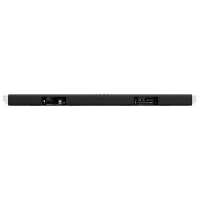 VIZIO V-Series 5.1 Home Theater Sound Bar with Dolby Audio, Bluetooth - V51-H6