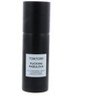 Tom Ford Fabulous Body Spray, 4 oz - 3 of 4