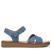 LifeStride Women's Wren Sandal - 3 of 4