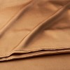 Standard Solid Silk Pillowcase - Casaluna™ - image 3 of 3