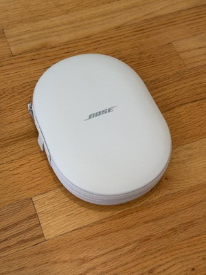 Guest review image 2 of 3, zoom in