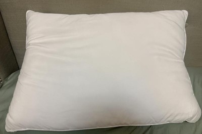 Guest review image 3 of 3, zoom in