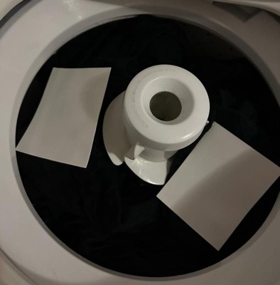 Guest review image 1 of 2, zoom in