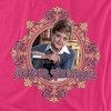 Murder She Wrote Jessica Adult T-Shirt - 2 of 4