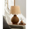 Livabliss Stella Diminuta Traditional Table Lamps - 2 of 4