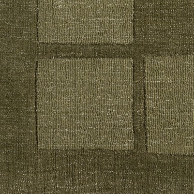 petra verdant green