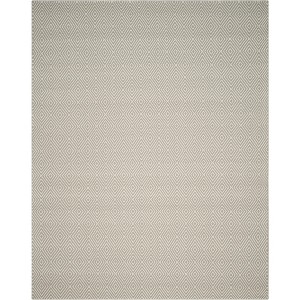 Wilton WIL715 Hand Hooked Indoor Rugs - Safavieh - 1 of 4