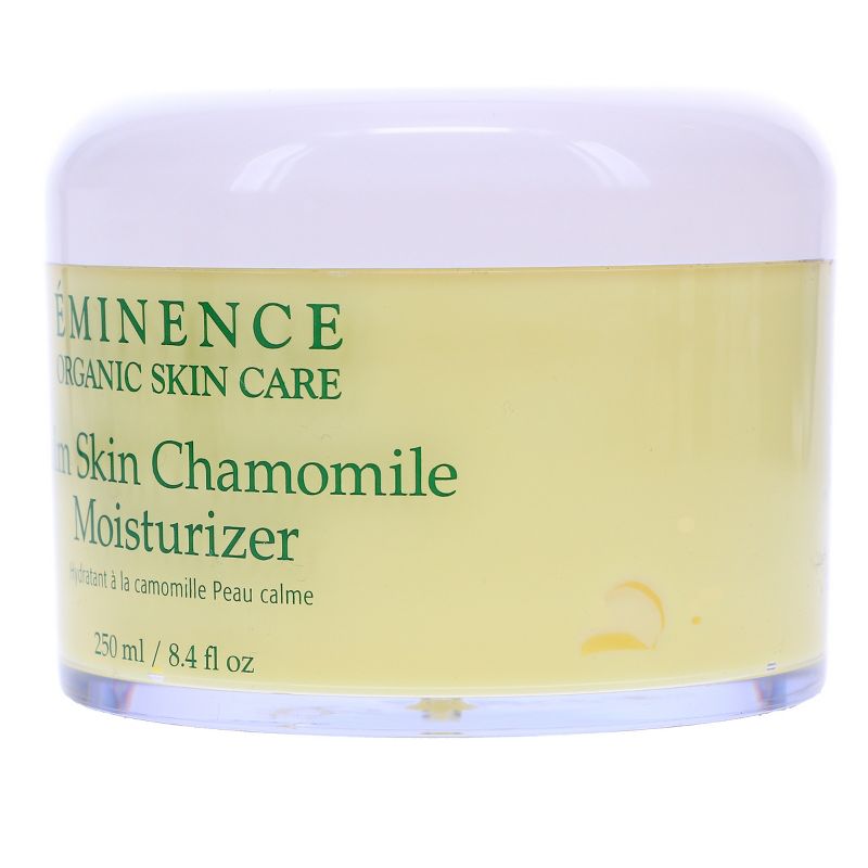 Eminence Calm Skin Chamomile Moisturizer 8.4 oz, 2 of 9