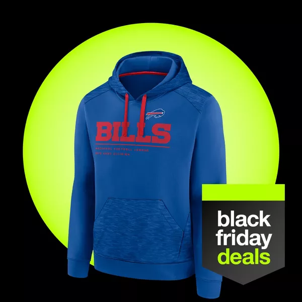 Black Friday Deals