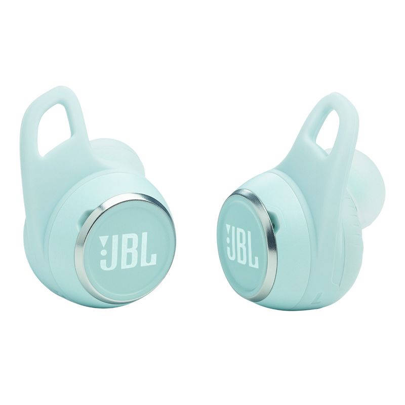 JBL Reflect Aero True Wireless Earbuds with Adaptive Noise Cancelling, 5 of 16