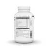 Elan Vital by Source Naturals, Inc.  -  180 Tablet - 3 of 3