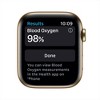 Apple Watch Series 6 - image 3 of 4