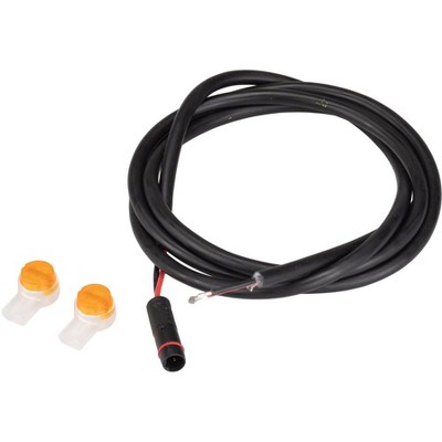 Supernova Fazua Connection Cable Ebike Light