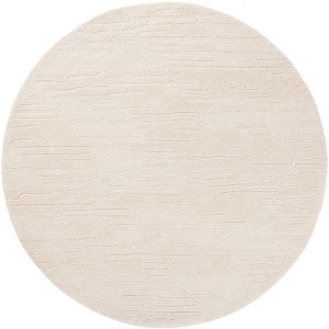 Mykonos MKN405 Hand Tufted Indoor Rugs - Safavieh - 1 of 4