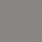 houston astros 1977-1993