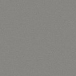 houston astros 1977-1993