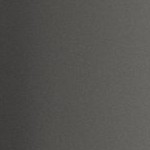 houston astros 1977-1993