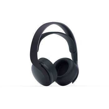 Targus Wireless Bluetooth Stereo Headset : Target