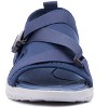 Xray Footwear Men's Rohan Sandals - 4 of 4