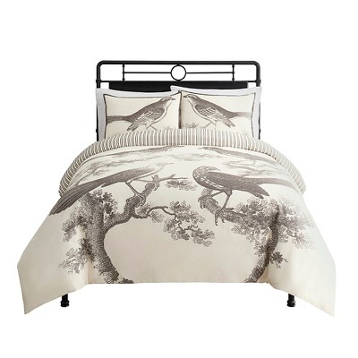 Couples Bedding Target