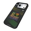 WWE Legends Steel Bump Cell Phone Case for Apple iPhone 17 Series - 2 of 4
