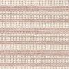 pale pink