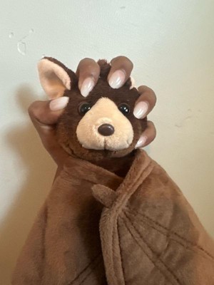 Guest review image 1 of 2, zoom in