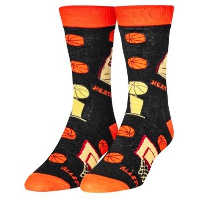 Crazy Socks, Games, Checkers, Poker, Ping Pong, Cards & More, Colorful Fun  Socks : Target