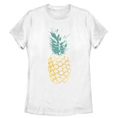 Pineapple shirt australia womens hotsell