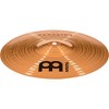 MEINL Classics Splash Cymbal 12 in. - 3 of 4